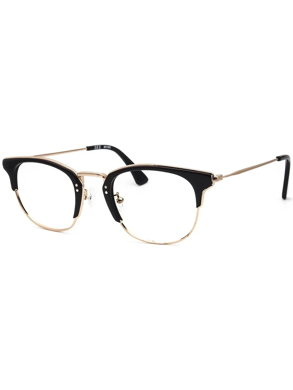 See Eyewear 0920 U C1 Eyewear
